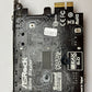 Asrock Game Blaster Sound Card