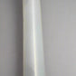 Carpet Saver 1.2m x 0.9cm