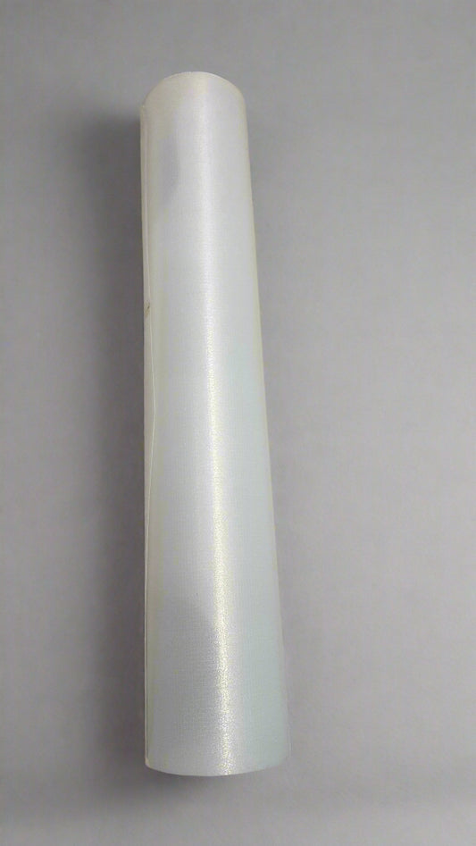 Carpet Saver 1.2m x 0.9cm