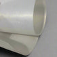 Carpet Saver 1.2m x 0.9cm
