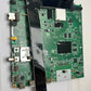 EAX66085703(1.0) LG 55UB830T Main Board With Ribbon