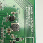EAX66085703(1.0) LG 55UB830T Main Board With Ribbon