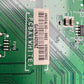 EAX66085703(1.0) LG 55UB830T Main Board With Ribbon