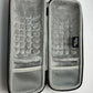 Alphacase Bose Soundlink Portable Speaker Protective Case