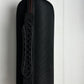 Alphacase Bose Soundlink Portable Speaker Protective Case