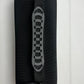 Alphacase Bose Soundlink Portable Speaker Protective Case