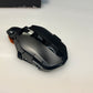 Cougar DUALBLADER Fully Customizable 16000 DPI Optical Gaming Mouse / New Open Box Unit. Fully Tested