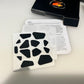 Cougar DUALBLADER Fully Customizable 16000 DPI Optical Gaming Mouse / New Open Box Unit. Fully Tested