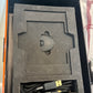 Cougar DUALBLADER Fully Customizable 16000 DPI Optical Gaming Mouse / New Open Box Unit. Fully Tested