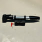 Bike/Ball Hand Pump With Mounting Bracket For Mountain Bicycle/Bike Mini Air Pump Cycling Accessories