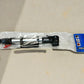 Bike/Ball Hand Pump With Mounting Bracket For Mountain Bicycle/Bike Mini Air Pump Cycling Accessories
