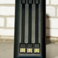 20000 mAH Power Bank With Built In Cables And Flashlight