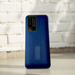 20000 mAH Power Bank With Built In Cables And Flashlight