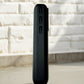 20000 mAH Power Bank With Built In Cables And Flashlight