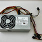 PC 24 pin Power Supply IP-S300EF7-2 Mecer Universal 300W 80+ TFX2.1 Small Form Factor