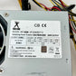 PC 24 pin Power Supply IP-S300EF7-2 Mecer Universal 300W 80+ TFX2.1 Small Form Factor