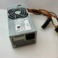 PC 24 pin Power Supply IP-S300EF7-2 Mecer Universal 300W 80+ TFX2.1 Small Form Factor