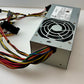 PC 24 pin Power Supply IP-S300EF7-2 Mecer Universal 300W 80+ TFX2.1 Small Form Factor