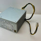 FSP FSP280-40EPA 280W 14 Pin Power Supply