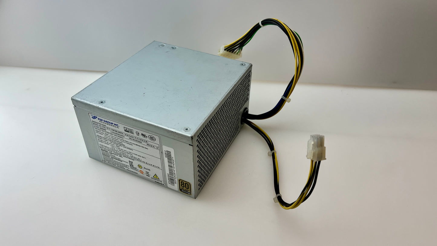 FSP FSP280-40EPA 280W 14 Pin Power Supply