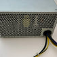 FSP FSP280-40EPA 280W 14 Pin Power Supply