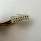 FSP FSP280-40EPA 280W 14 Pin Power Supply