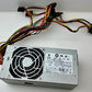 Ip-S250FF7-2 250W Tfx 24 pin PSU Power Supply Small Form Factor