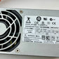 Ip-S250FF7-2 250W Tfx 24 pin PSU Power Supply Small Form Factor