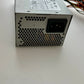 Ip-S250FF7-2 250W Tfx 24 pin PSU Power Supply Small Form Factor