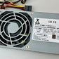 PC 24 Pin Power Supply IP-S300EF7-2 H Mecer Universal 300W 80+ TFX2.1