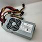 PC 24 Pin Power Supply IP-S300EF7-2 H Mecer Universal 300W 80+ TFX2.1