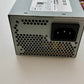 PC 24 Pin Power Supply IP-S300EF7-2 H Mecer Universal 300W 80+ TFX2.1