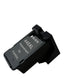 Ultimate Ink PG-445XL Black Ink Cartridge for Cannon