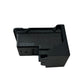 Ultimate Ink PG-445XL Black Ink Cartridge for Cannon