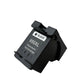 HP 650XL-BK Compatible | 650XL | Black Ink Cartridge