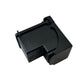HP 650XL-BK Compatible | 650XL | Black Ink Cartridge