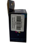 HP 650XL-BK Compatible | 650XL | Black Ink Cartridge