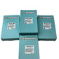 HP 932XL / HP 933XL / 932 / 933 Ink Cartridge Multipack - Compatible