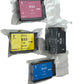 HP 932XL / HP 933XL / 932 / 933 Ink Cartridge Multipack - Compatible