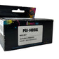 Canon 1400XL / PGI-1400XL / 1400 Ink Cartridge Multipack - Compatible