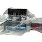 Canon 1400XL / PGI-1400XL / 1400 Ink Cartridge Multipack - Compatible