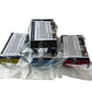 Canon 1400XL / PGI-1400XL / 1400 Ink Cartridge Multipack - Compatible