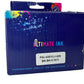 Canon 425 / 426 / PGI-425 / CLI-426 Ink Cartridge Multipack - Compatible