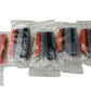 Canon 425 / 426 / PGI-425 / CLI-426 Ink Cartridge Multipack - Compatible