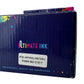 Canon 480 XXL / 481 XXL Ink Cartridge Multipack - Compatible