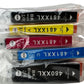 Canon 480 XXL / 481 XXL Ink Cartridge Multipack - Compatible