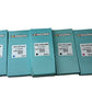 Canon PGI-470XL / CLI-471XL / 470 / 471