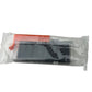 Canon PGI-470XL / CLI-471XL / 470 / 471