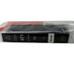 Canon PGI-470XL / CLI-471XL / 470 / 471