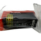 Lexmark 100XL / 100 / Ink Cartridge Multipack - Compatible